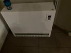 Accumulator stiebel eltron 5 stuks, Bricolage & Construction, Enlèvement, Comme neuf, Radiateur