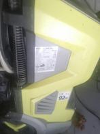 HogedrukReiniger Lidl Defect Gratis, Ophalen, Gebruikt, Met autostop en -start, Powerplus garden