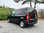 Mercedes Citan Camionnette 1.5 Diesel 2020 €6b 45.000km Airc, Achat, Entreprise, 3 places, Diesel