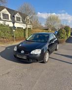 Volkswagen golf 5 1.4, Auto's, Airconditioning, 5 deurs, Euro 4, Golf