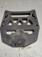 givi topkoffer houder, Motoren, Accessoires | Koffers en Tassen, Ophalen of Verzenden, Gebruikt