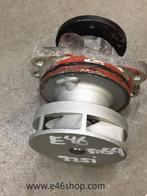 Waterpomp BMW E46 320i 325i 330i m54 motor, Auto-onderdelen, Ophalen of Verzenden, Gebruikt, BMW