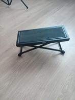 Support guitare pied, Musique & Instruments, Enlèvement ou Envoi, Utilisé, Pied, Guitare