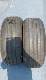 Wielen voor Mercedes Benz E 220, Ophalen, Gebruikt