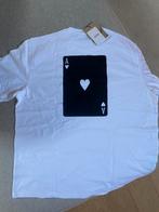 Arte Tyler Back Card Limited Edition, Kleding | Heren, T-shirts, Ophalen of Verzenden, Nieuw