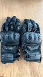 Zomer handschoenen Richa, Ophalen, Handschoenen