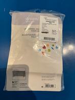 Muggennet babybed (spijlenbed) nieuw, Ophalen of Verzenden, Nieuw