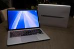 M1 Macbook Air (8GB RAM, 512GB SSD), Gebruikt, 8 GB, 13 inch, 512 GB