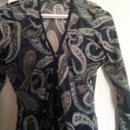 Très beau top JOSEPHINE & CO. - Petit, Taille 36 (S), Comme neuf, Manches longues, Josephine & co