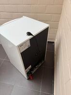 Husky koelkast 120L amper gebruikt. Vraagprijs €350, Elektronische apparatuur, Vriezers en Diepvrieskisten, Ophalen