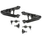 Draagarm SMART Fortwo II draagarm SMART 451 draagarm, Neuf, -, -, Smart