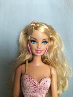 Barbie Fashionista "Sweetie", Verzamelen, Poppen, Fashion Doll, Gebruikt, Ophalen