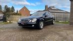 Mercedes w211 e200, Auto's, Mercedes-Benz, Particulier, Te koop, Euro 3, E-Klasse