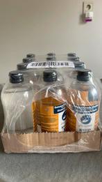Ontsmettende alcohol gedenatureerd 70%, Ophalen