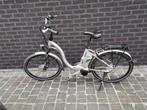 Flyer C serie, Fietsen en Brommers, Gebruikt, Minder dan 47 cm, 50 km per accu of meer, Ophalen