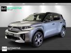 Citroen C3 Aircross You pack plus automaat camera, Auto's, Citroën, https://public.car-pass.be/vhr/f161aee3-2a94-45fc-a19a-187a2d057fcd
