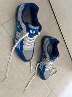 Tafeltennis schoenen, merk Butterfly. Maat 43, Sport en Fitness, Tafeltennis, Ophalen, Zo goed als nieuw