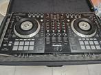 DJ Numark NS7 II controller, Muziek en Instrumenten, Dj-sets en Draaitafels, Ophalen, Gebruikt, Dj-set, Numark