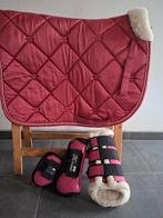 Setjes en dekjes aan klein prijs., Dieren en Toebehoren, Ophalen of Verzenden