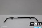 Stabilisator VW Golf 7 5Q0411303M, Auto-onderdelen, Ophanging en Onderstel, Gebruikt