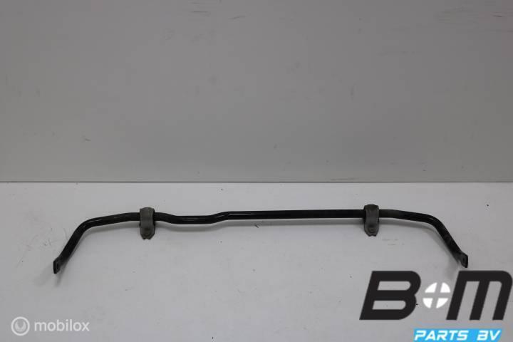 Stabilisator VW Golf 7 5Q0411303M, Auto-onderdelen, Ophanging en Onderstel, Gebruikt
