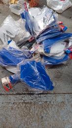 Tekoop yz yzf 125 250, Ophalen of Verzenden