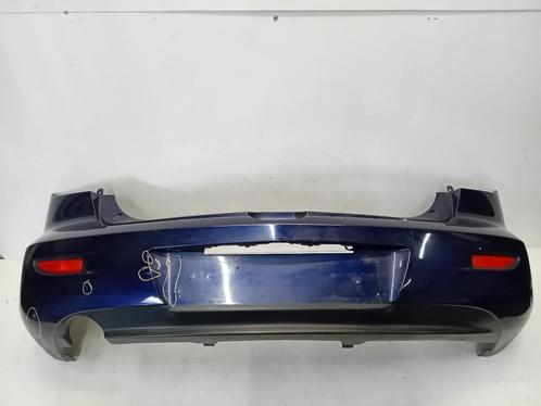 BUMPER ACHTER Mazda 3 Sport (BK) (01-2003/12-2009), Auto-onderdelen, Carrosserie, Bumper, Mazda, Achter, Gebruikt