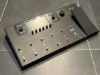 Line 6 Helix LT, Muziek en Instrumenten, Ophalen, Zo goed als nieuw, Multi-effect