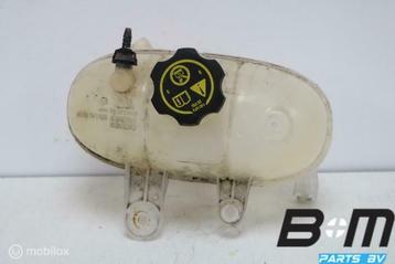 Expansievat reservoir Opel Insignia 23246559 beschikbaar voor biedingen