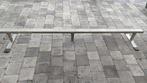 Skate grinde rail, Sport en Fitness, Skateboarden, Ophalen, Gebruikt