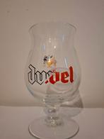 DUVEL GLAZEN, Ophalen, Nieuw, Bierglas