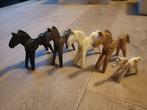 Playmobil retro paarden, Kinderen en Baby's, Speelgoed | Playmobil, Ophalen
