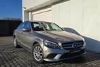 Mercedes C160 Business Solution (NIEUWSTAAT), Auto's, Mercedes-Benz, Achterwielaandrijving, USB, 4 deurs, Euro 6