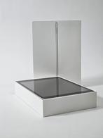 Apple iPad (2021) - 10.2 inch - WiFi - 64GB - Zilver, Computers en Software, Apple iPads, 10 inch, Apple iPad, Apple Distribution International