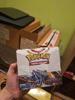 Pokemon Astral Radiance Booster Box, Ophalen of Verzenden, Nieuw, Booster
