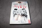 DVD Some Like it Hot, CD & DVD, DVD | Classiques, Enlèvement ou Envoi, Utilisé, 1940 à 1960, Comédie