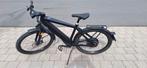 Stromer st 3 pinion L, Fietsen en Brommers, Ophalen, Gebruikt, Stromer