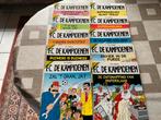 Fc de kampioenen - verschilende strips aan 3,00 € / stuk, Boeken, Strips | Comics, Gelezen, Europa, Hec Leemans, Ophalen of Verzenden