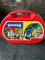 Sneeuwkettingen voor wagen, Enlèvement, Neuf