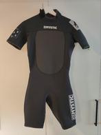 Mystic - Wetsuit Brand Series Heren, Watersport en Boten, Watersportkleding, Ophalen of Verzenden, Zo goed als nieuw, Wetsuit