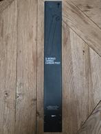 Specialized Tarmac SL7 S-Works carbon post, Fietsen en Brommers, Specialized, Overige typen, Racefiets, Ophalen of Verzenden