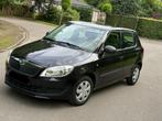 SKODA FABIA ~ EURO5 ~ 1.2 ~ benzine ~ 99dkm ~ keuring vvp, Auto's, Voorwielaandrijving, Euro 5, Stof, 4 cilinders