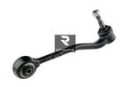 Draagarm Linksachter BMW X5 E53 31126760275, Auto-onderdelen, Petuelring 130
80788  Munich, DE, Info@bmw.de, Nieuw, BMW