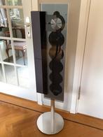 B&O Beosound 9000 MK3 6CD speler nieuwstaat Bang&Olufsen, Ophalen, Zo goed als nieuw, Wisselaar