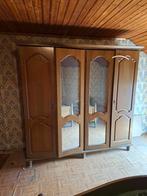 slaapkamer (2), Huis en Inrichting, Gebruikt