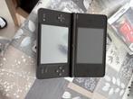 Nintendo DS, Gebruikt, Overige genres, 1 speler, Ophalen of Verzenden
