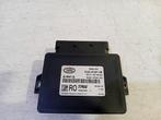 COMPUTER HANDREM Range Rover Evoque (LVJ / LVS), Gebruikt, Land Rover