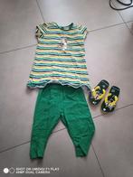 Woody pyjama met slippers, Meisje, Schoenen, Nieuw, Ophalen of Verzenden