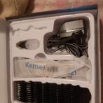 Tondeuse à  cheveux  tout  neuf, Handtassen en Accessoires, Uiterlijk | Haarverzorging, Ophalen, Nieuw, Tondeuse