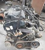 Ford Transit MK8 2.2 TDCI CYFF moteur complet, Auto-onderdelen, Motor en Toebehoren, Ford